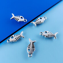 1.7*0.7cm��������DIY�Ͻ���Ʒ���������ǹҼ�����������������