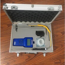 �؝�������L���L���L���xSG313�惦�L���L���L���L���xREWF-11