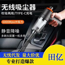 �o�����m���p늙C��yʽ�������ßo����������܇�d�����������m