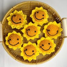 �羳�ֹ��������滨ЦĘ���տ�ë������������̎���̫ꖻ���Ʒ