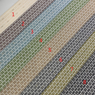 ���Ứ��������С���L���ϴּ�ë������ͯ�b���b�������