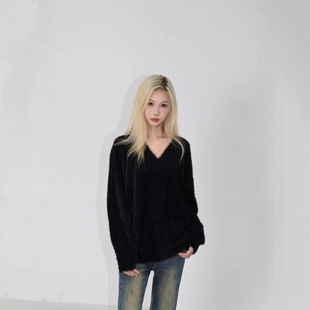 ë�q�qŮV�I���^���ﶬˮ���qᘿ������ܛŴ㼑��L�@�ݰ���ë��