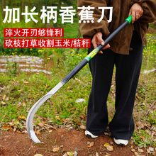 砵��L������ؿ����~��砵��㽶�����Ƶ���~���r�ù��߸�ݵ�
