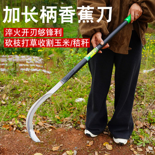 砵��L������ؿ����~��砵��㽶�����Ƶ���~���r�ù��߸�ݵ�