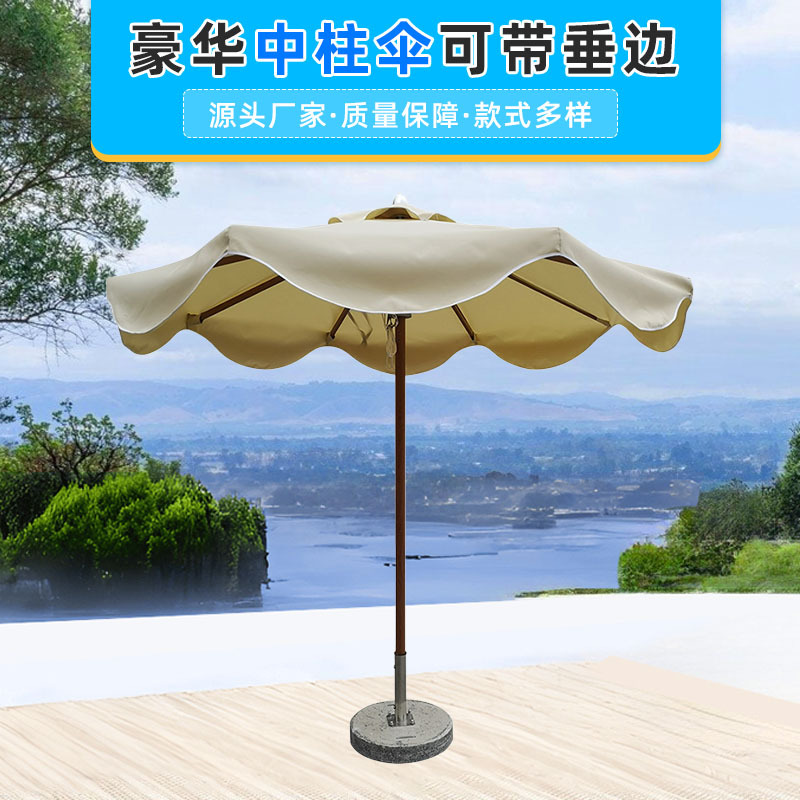 ������������̫��ɡ��ɡͥԺɡ���Ͻ��������ɡ�ɴ����߰�̯ɡ