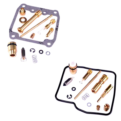 Motorcycle engine and accessories, Honda Kawasaki - 082-suzuki-vs1400-intruder-carburetor-repair-kit-front-wheel-rear-wheel-vx51l-vx51ld-vs