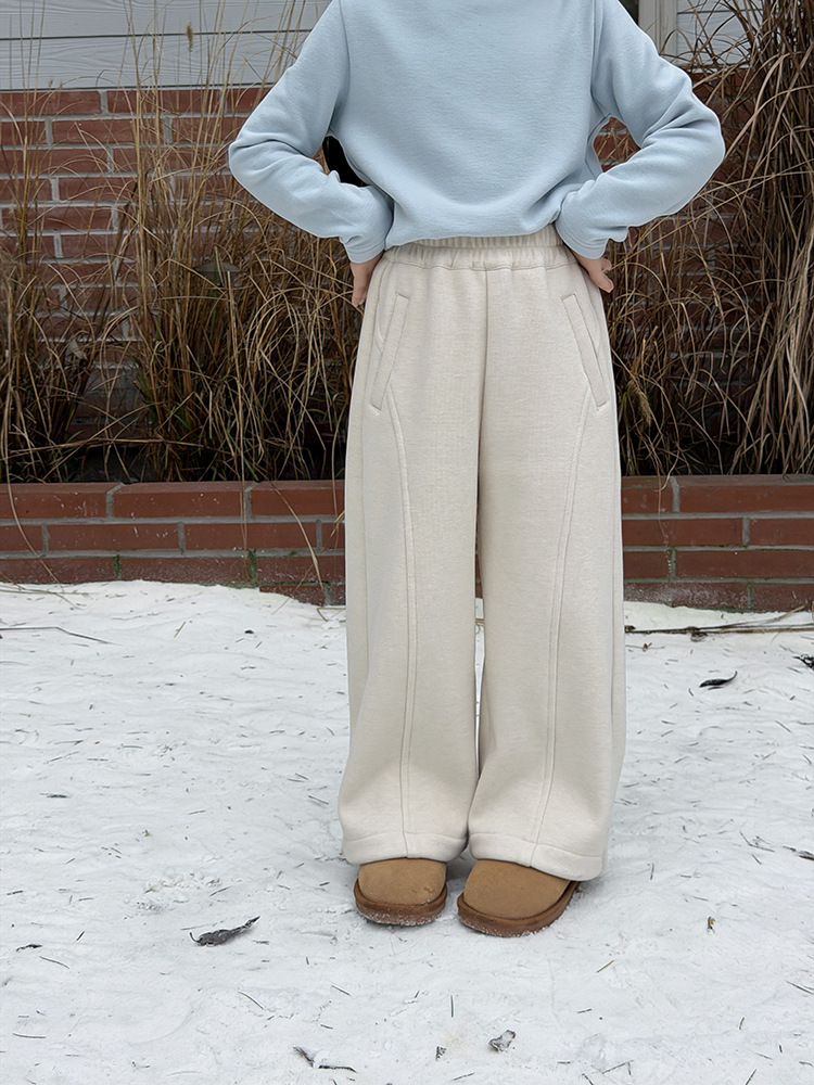 2025-11-08 100921.jpg