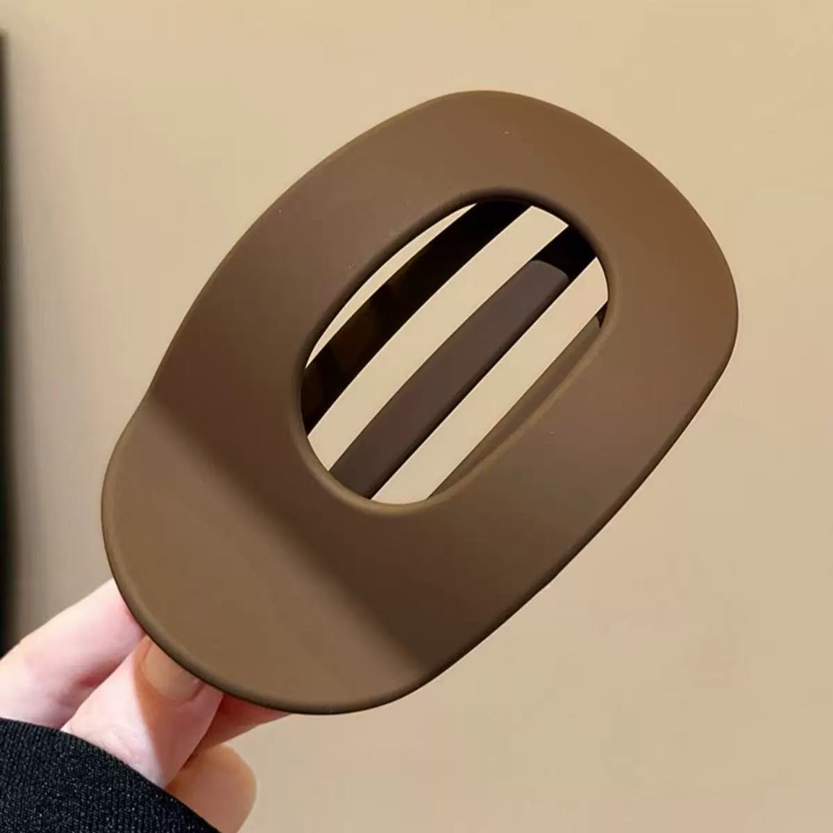 메일라드 컬러【9cm】