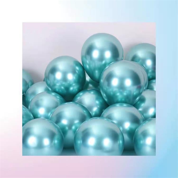 微信图片_20220226165019