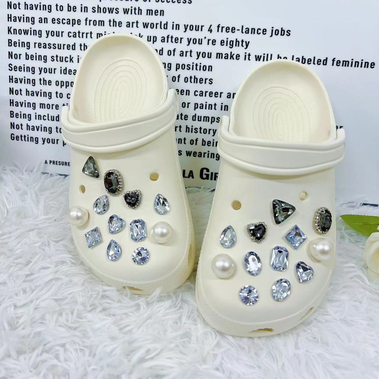 b0f31433c67f111b9d5f59dcef03a9