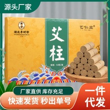 blðݾėl54ʯīqֹėll