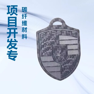 ̼�w�S耳׿�Ħ��܇����������� ֧�ց�D����