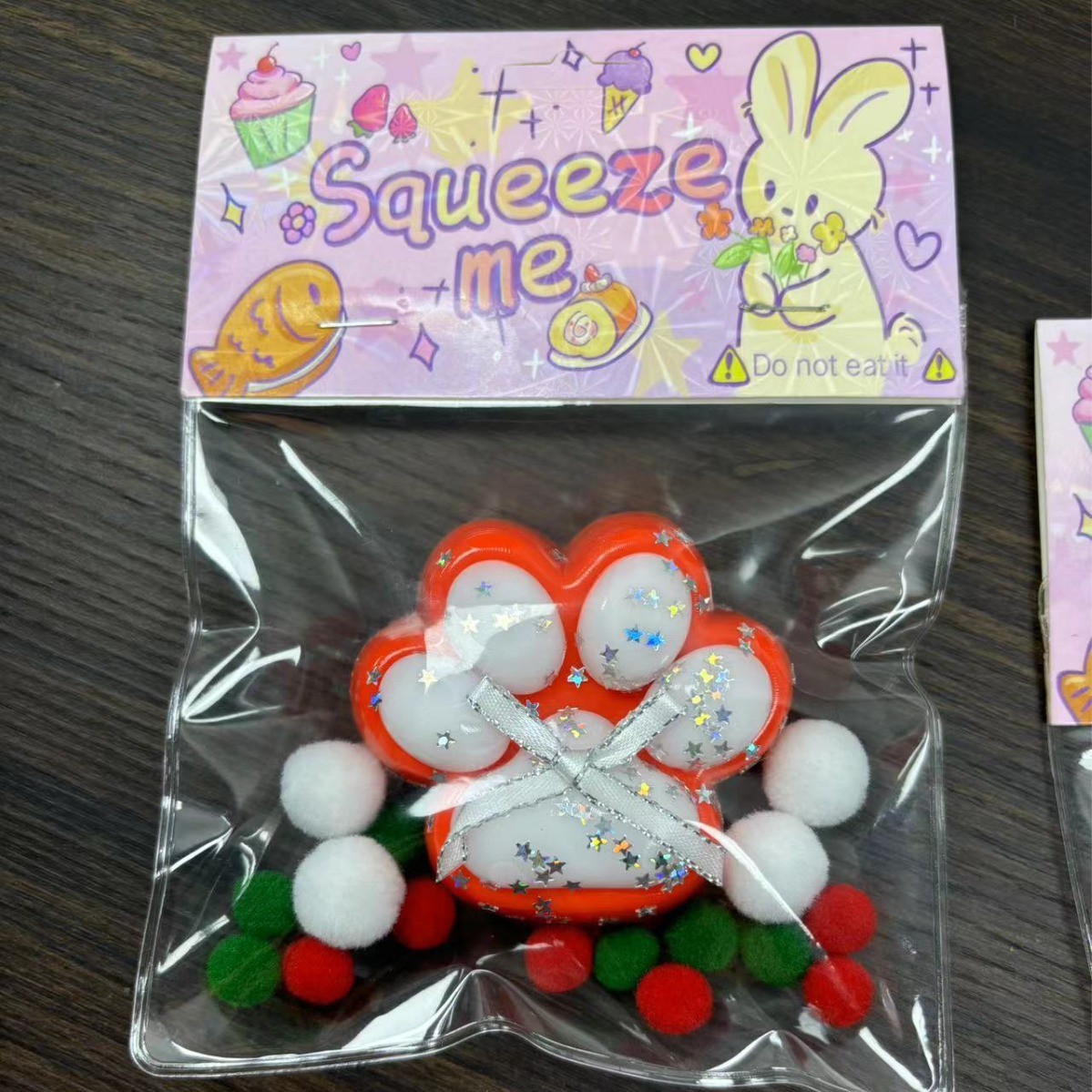 O1CN01adnVkg27p47uTBsfp_!!2218