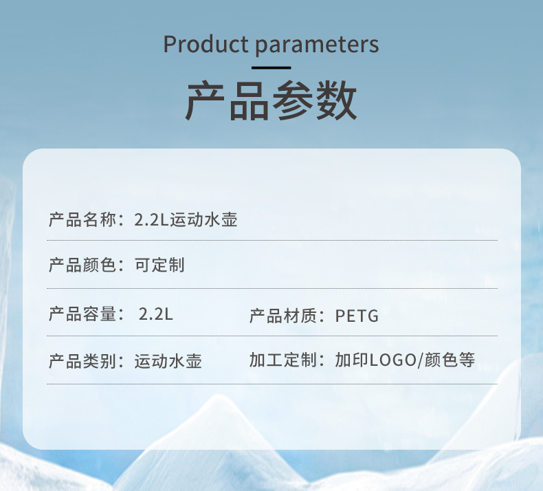 未标题-1_09.jpg