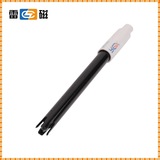 雷磁 Измеритель проводимости электрода измерителя кислотности Измеритель Растворенного кислорода Электрод Многопараметрический ионный измеритель растворил электрод.