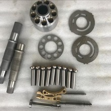�ֻ���Ӧȫ��LINDE�ֵ�HPR105Һѹ���������ܳɼ����