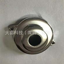 �僼ӹ� ���z����̎�� �僴�������b�Ȧˮ���yɫ