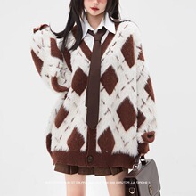 ��ʽ�ﶬV�I�_��ᘿ�����Ů�L��㼑��L�񸲹���H����ᘿ����A��