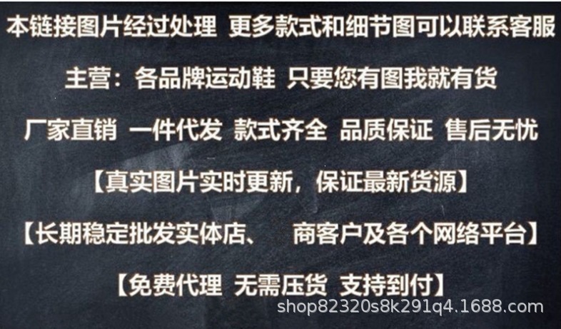 微信图片_20240604040757.png