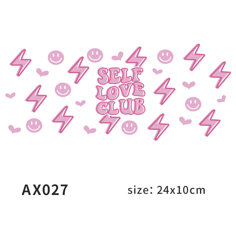 AX027