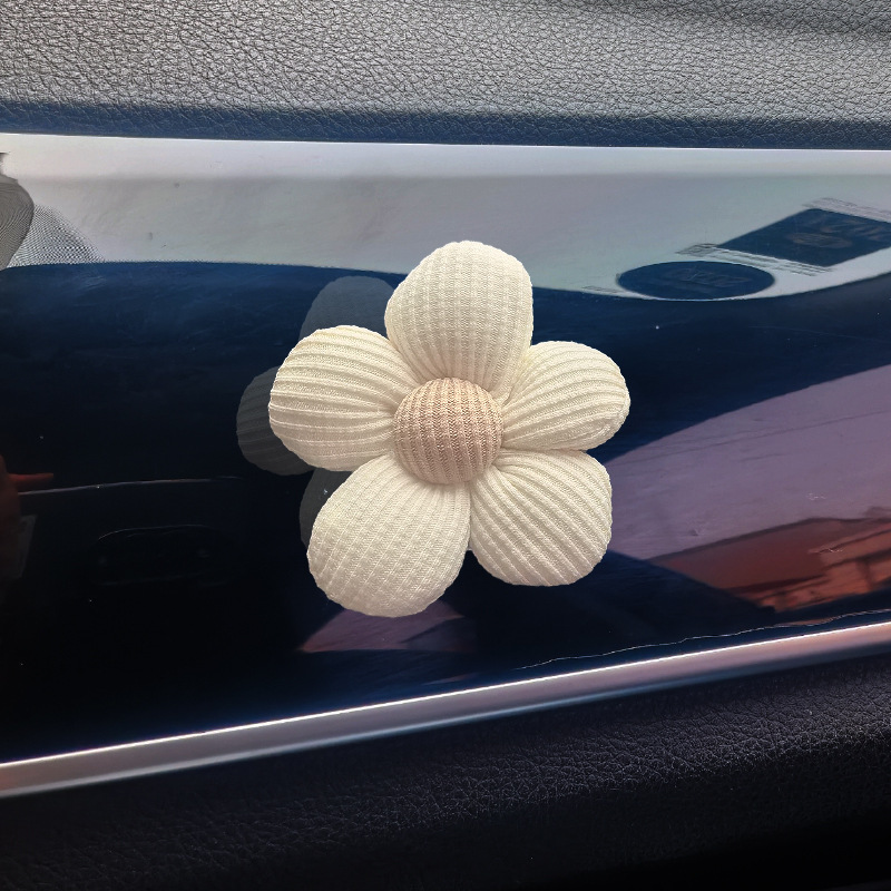 Gancho para coche, gancho adhesivo pequeño multifuncional para coche, gancho para copiloto delantero, accesorios de decoración interior para coche de almacenamiento, Daquan femenino