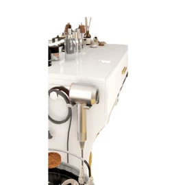 电脑桌;桌类、茶几;床头柜