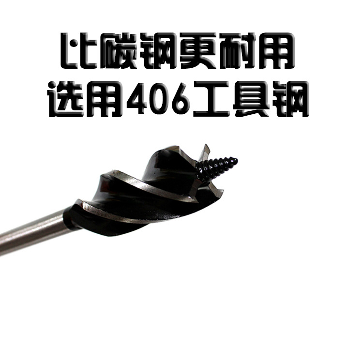 23f2bd526fcae963a8f3c28a506d5b