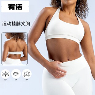 DF �W���羳�o�p�ߏ������\�]�٤����¶���첱�\�ӱ���Ů