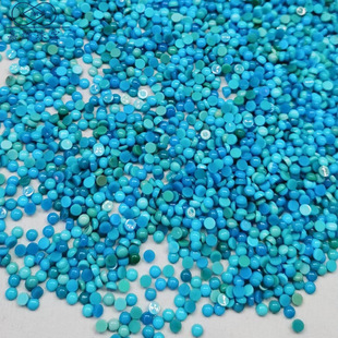 ���Sֱ����Ȼԭ�V�G��ʯ��ʯ���� �|�М��� �A�ΙE�A�����Ƕ��ʯ