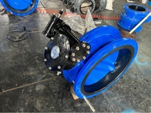 늄ӵ��y D941X-10Q DZW��b �ք�늄�һ�w�����y �S�ҹ���DN800.