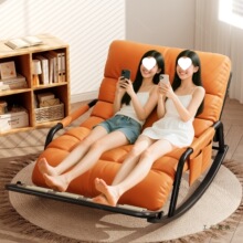 �u�u�����γ��˿�˯�X�̨����ɳ�l�μ������e�͏d���p�˓u�ο���