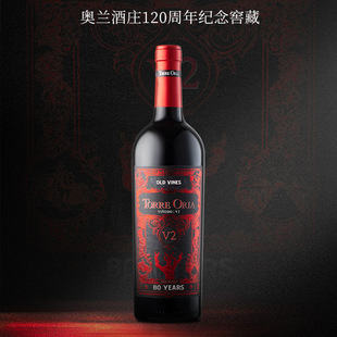 �W�m����Vϵ��V2 V3 V5 V6�t���Ѿ� 80-120������ ������ԭƿ�M��