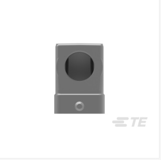 TE/̩��T1310060125-000������ �ֻ� �������