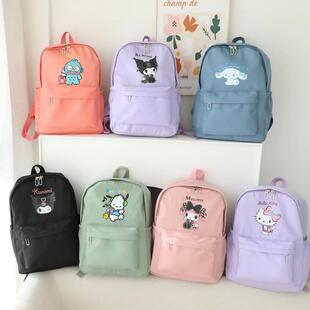 ��ͨ�ɐ����e�p����W������������д�����ins�ٴ�r��Ů������