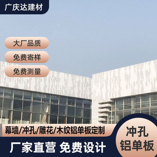 �_���X�ΰ廡���X�ΰ�Ļ����̼�����X���ˇ�g�T�^�⠝�������