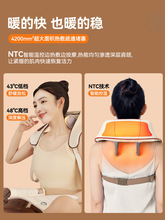 妈妈生日礼物送爸爸父亲节婆婆送给长辈的老年人爷爷奶奶实用礼品