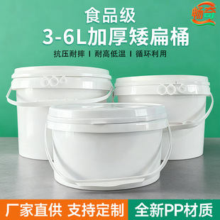 ��ʳƷ������Ͱ�Ӻ�3L5��6����A�Ύ��������_�w�AͰ�ܷ��u��Ͱ