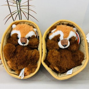 ��Ȥ�Ҿӷ����N����ë�q��ż���湫���������l���|��