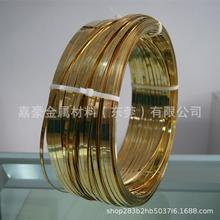 H62/H65��Ӳ����~��1.45*6.25mm���^�~��1.5*6mm���_Ƭ�S�~�⾀