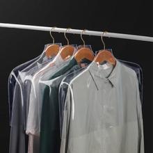 ��q�·���ͯ�b�·����m�������ؒ��´�����͸���ג������m��