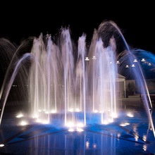 ������Ȫȫ���O��S�ґ�����͏V�������ӹ����a����ˮ�؇�Ȫ���^