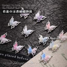 ��͸�u׃�Ͻ���������Ʒ�W�t���w�W�ۺ���ָ���b� DIY ���