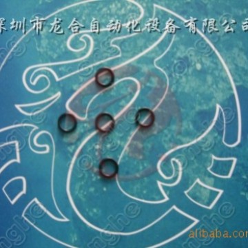 KM1-M7186-00X/90990-171J0007