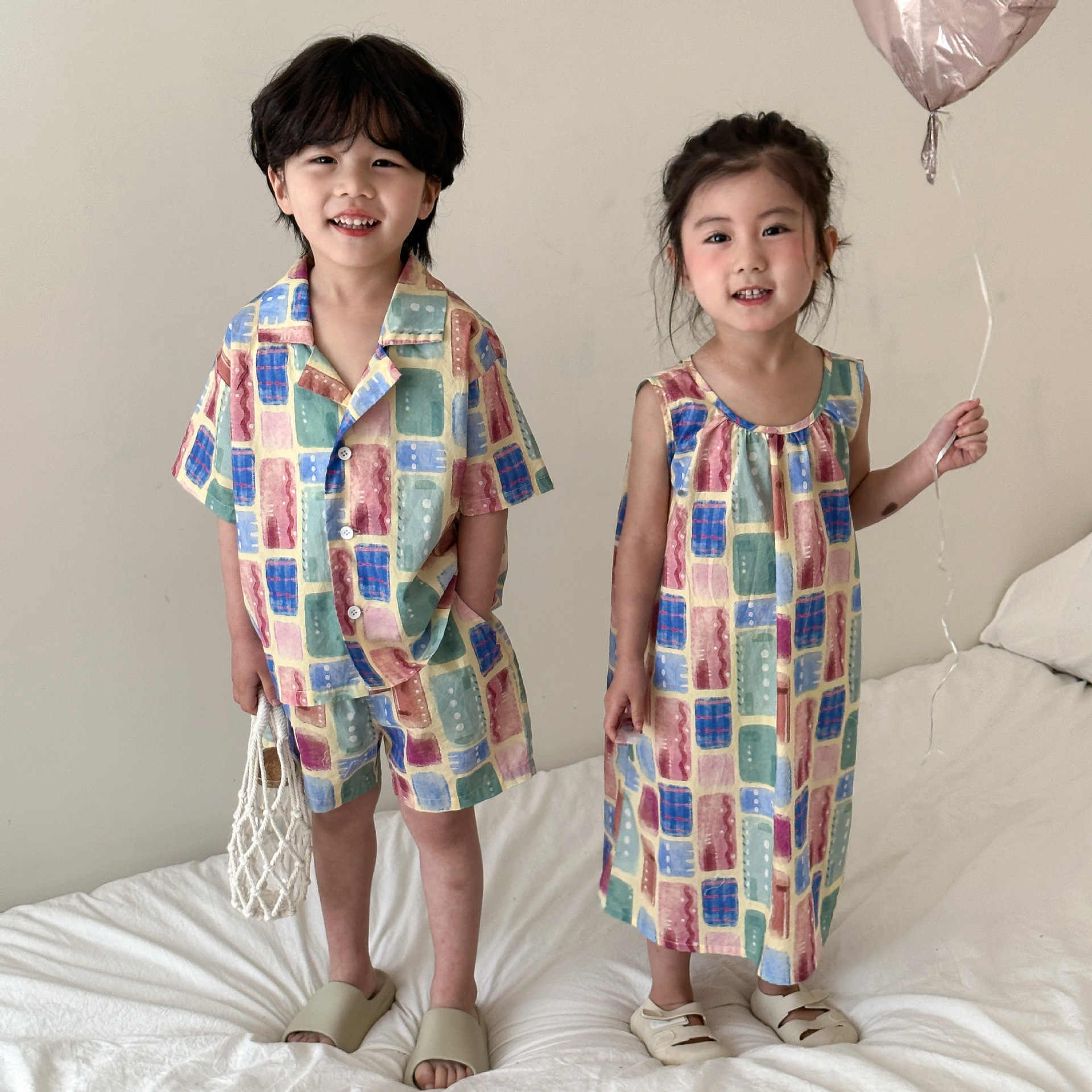 2024-03-13 101915.jpg