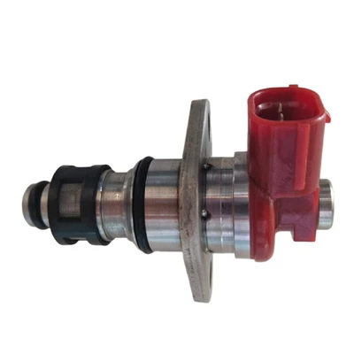 Oil pump, nozzle the source manufacturer