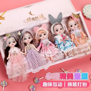 �¿�17�������������b�·��Q�b�^�Ҽҹ���Ů����������նY��