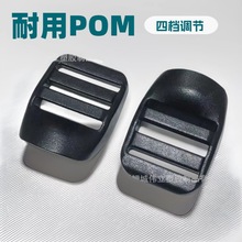 ����Ŀ�ֿۿ����{���ęn�۸ߏ�����ָ����Ŀ�����������