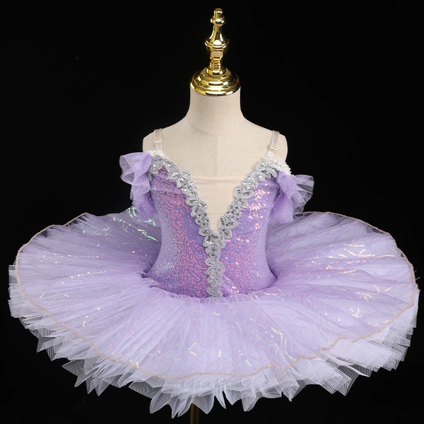 【Colorful】Light purple