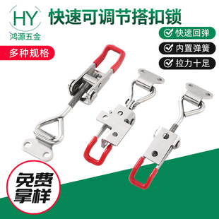 304���P䓴���i�� �\ݔ�俨�� ���{�����يA�� ���I���w�O������