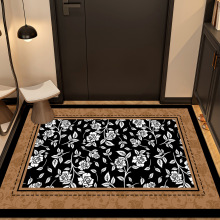 T|ˮٸɿɲüӺ_|lg؉|_|